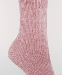 Kit-de-2-Meias-Feminina-de-Inverno-Cano-Alto-Multicor-9837848-Multicor_4