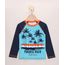 Blusa-de-Praia-Infantil-Raglan-Coqueiros-Manga-Longa-com-Protecao-UV50--Azul-Claro-9888623-Azul_Claro_1