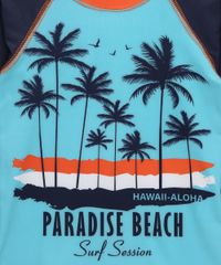 Blusa-de-Praia-Infantil-Raglan-Coqueiros-Manga-Longa-com-Protecao-UV50--Azul-Claro-9888623-Azul_Claro_2