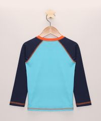 Blusa-de-Praia-Infantil-Raglan-Coqueiros-Manga-Longa-com-Protecao-UV50--Azul-Claro-9888623-Azul_Claro_3