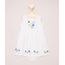 Vestido-Infantil-com-Bordado-Floral-Sem-Manga---Calcinha-Branco-9954543-Branco_1