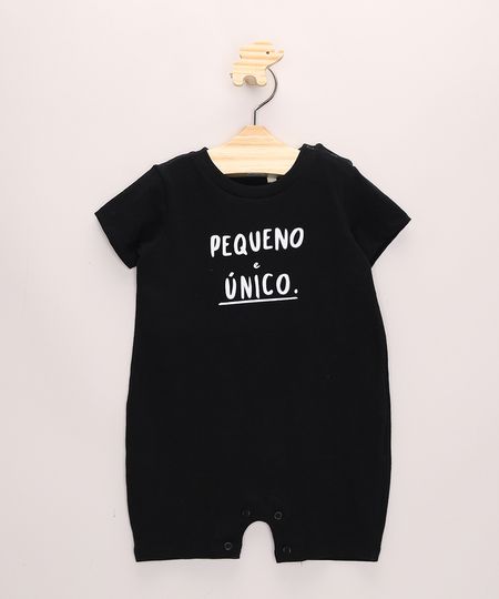 Macaquinho-Infantil--Pequeno-e-Unico--Manga-Curta-Preto-9968236-Preto_1 Macaquinho-Infantil--Pequeno-e-Unico--Manga-Curta-Preto-9968236-Preto_1