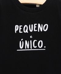 Macaquinho-Infantil--Pequeno-e-Unico--Manga-Curta-Preto-9968236-Preto_2 Macaquinho-Infantil--Pequeno-e-Unico--Manga-Curta-Preto-9968236-Preto_2
