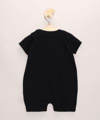 Macaquinho-Infantil--Pequeno-e-Unico--Manga-Curta-Preto-9968236-Preto_3 Macaquinho-Infantil--Pequeno-e-Unico--Manga-Curta-Preto-9968236-Preto_3