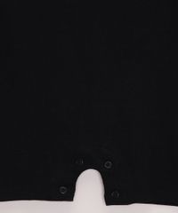 Macaquinho-Infantil--Pequeno-e-Unico--Manga-Curta-Preto-9968236-Preto_4 Macaquinho-Infantil--Pequeno-e-Unico--Manga-Curta-Preto-9968236-Preto_4