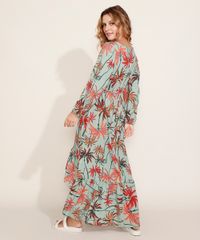Vestido-Saida-de-Praia-Midi-Mullet-Estampado-de-Coqueiro-Manga-Longa-Verde-Agua-9963628-Verde_Agua_2