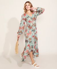 Vestido-Saida-de-Praia-Midi-Mullet-Estampado-de-Coqueiro-Manga-Longa-Verde-Agua-9963628-Verde_Agua_3