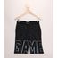 Bermuda-de-Moletom-Juvenil-Flame--Game--Preta-9965768-Preto_1