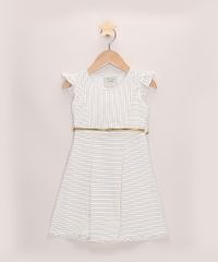 Vestido-Infantil-Listrado-Lurex-Sem-Manga-Off-White-9966497-Off_White_1