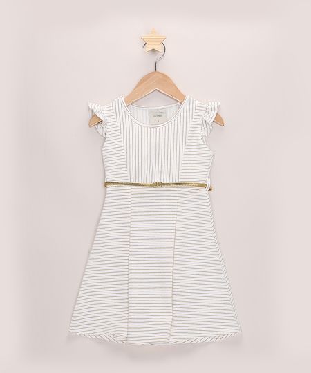 Vestido-Infantil-Listrado-Lurex-Sem-Manga-Off-White-9966497-Off_White_1