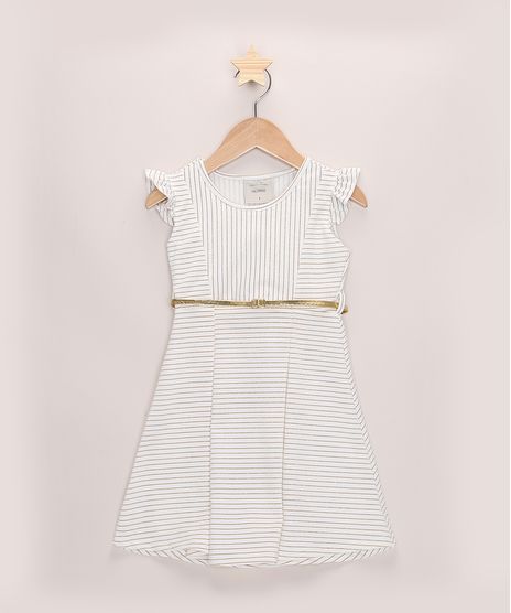 Vestido-Infantil-Listrado-Lurex-Sem-Manga-Off-White-9966497-Off_White_1