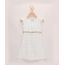 Vestido-Infantil-Listrado-Lurex-Sem-Manga-Off-White-9966497-Off_White_1