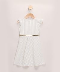 Vestido-Infantil-Listrado-Lurex-Sem-Manga-Off-White-9966497-Off_White_2