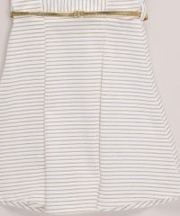 Vestido-Infantil-Listrado-Lurex-Sem-Manga-Off-White-9966497-Off_White_3