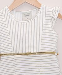 Vestido-Infantil-Listrado-Lurex-Sem-Manga-Off-White-9966497-Off_White_4