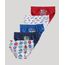 Kit-de-5-Cuecas-Infantis-Slip-PJ-Masks-Multicor-9967752-Multicor_1