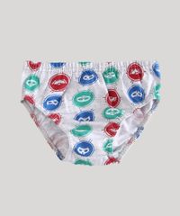 Kit-de-5-Cuecas-Infantis-Slip-PJ-Masks-Multicor-9967752-Multicor_2