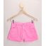 Short-de-Sarja-Juvenil-Destroyed-Rosa-Neon-9971859-Rosa_Neon_1