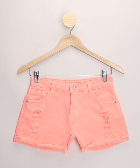 Short-de-Sarja-Juvenil-Destroyed-Laranja-Neon-9971860-Laranja_Neon_1 Short-de-Sarja-Juvenil-Destroyed-Laranja-Neon-9971860-Laranja_Neon_1