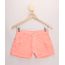 Short-de-Sarja-Juvenil-Destroyed-Laranja-Neon-9971860-Laranja_Neon_1