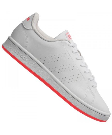 tenis da moda adidas