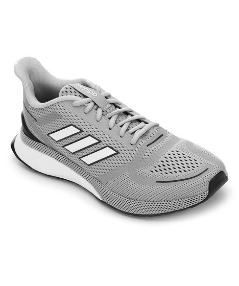 papete masculina adidas