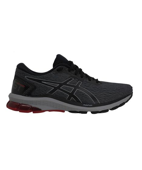 tenis gt 1000 asics