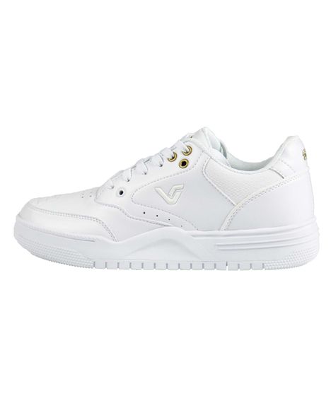 tênis vibe masculino