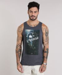 Regata--Mountain-to-Mountain--Cinza-Mescla-Escuro-8969407-Cinza_Mescla_Escuro_1