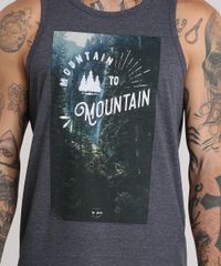 Regata--Mountain-to-Mountain--Cinza-Mescla-Escuro-8969407-Cinza_Mescla_Escuro_4