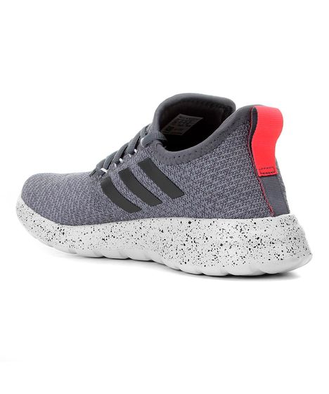 tênis lite racer m