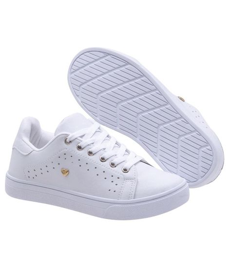 tenis oxford sbelta