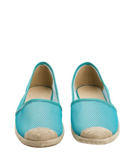 7879805_01 7879805_01