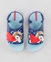 Chinelo-Ipanema--Cachorro--Azul-Claro-8855799-Azul_Claro_1