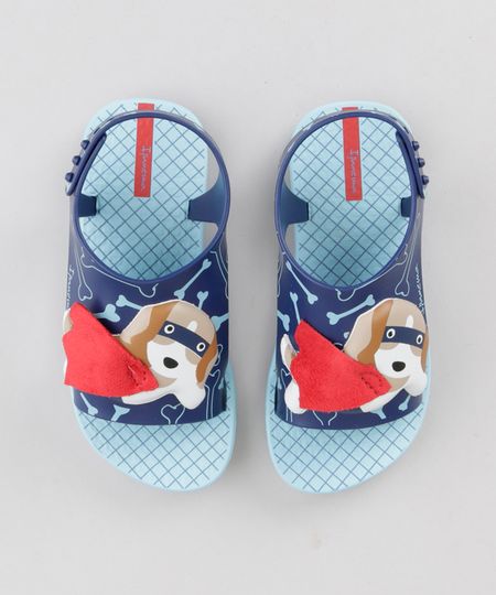Chinelo-Ipanema--Cachorro--Azul-Claro-8855799-Azul_Claro_1