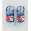 Chinelo-Ipanema--Cachorro--Azul-Claro-8855799-Azul_Claro_1
