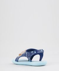 Chinelo-Ipanema--Cachorro--Azul-Claro-8855799-Azul_Claro_3