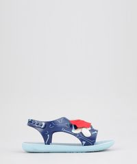 Chinelo-Ipanema--Cachorro--Azul-Claro-8855799-Azul_Claro_4