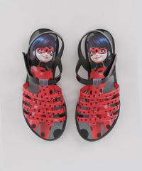 Sandalia-Grendene-Miraculous-Estampada-de-Poa-Vermelha-8744512-Vermelho_1