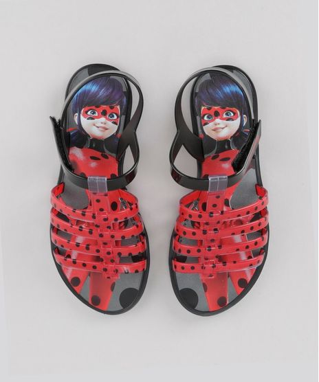 Sandalia-Grendene-Miraculous-Estampada-de-Poa-Vermelha-8744512-Vermelho_1