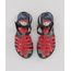 Sandalia-Grendene-Miraculous-Estampada-de-Poa-Vermelha-8744512-Vermelho_1