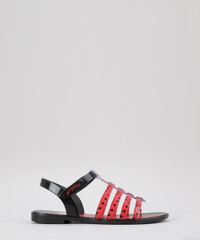 Sandalia-Grendene-Miraculous-Estampada-de-Poa-Vermelha-8744512-Vermelho_4