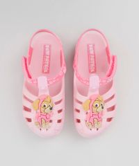 Sandalia-Grendene-Patrulha-Canina-Rosa-8744520-Rosa_1