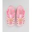 Sandalia-Grendene-Patrulha-Canina-Rosa-8744520-Rosa_1