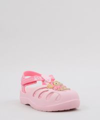Sandalia-Grendene-Patrulha-Canina-Rosa-8744520-Rosa_2