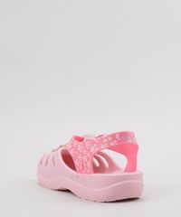 Sandalia-Grendene-Patrulha-Canina-Rosa-8744520-Rosa_3