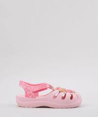 Sandalia-Grendene-Patrulha-Canina-Rosa-8744520-Rosa_4