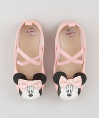 Sapatilha-Minnie-Rosa-8755203-Rosa_1 Sapatilha-Minnie-Rosa-8755203-Rosa_1