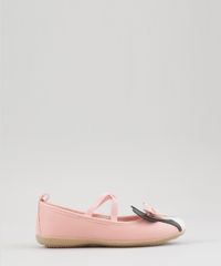 Sapatilha-Minnie-Rosa-8755203-Rosa_4