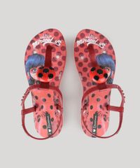 Sandalia-Grendene-Miraculous-Estampada-de-Poa-Vermelha-8954259-Vermelho_1 Sandalia-Grendene-Miraculous-Estampada-de-Poa-Vermelha-8954259-Vermelho_1